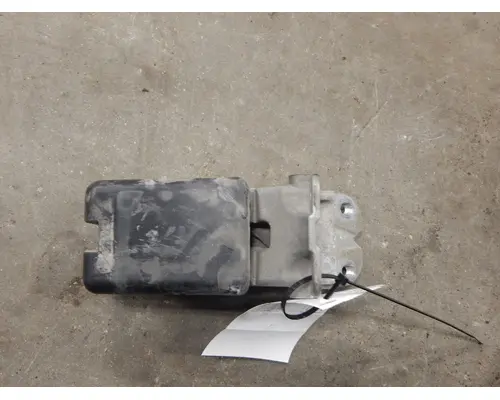 KENWORTH T-680 Brackets, Misc.