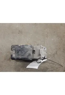 KENWORTH T-680 Brackets, Misc.
