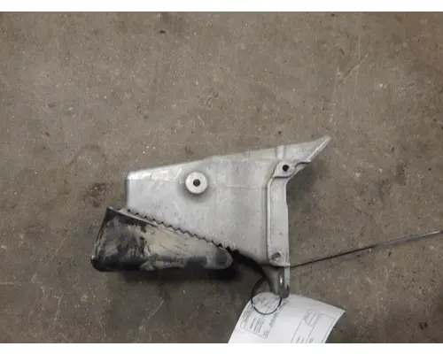 KENWORTH T-680 Brackets, Misc.