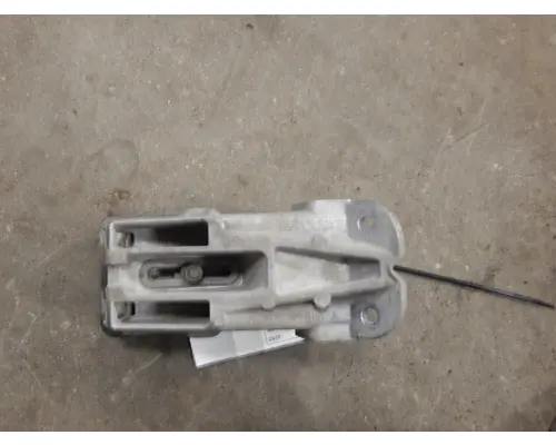KENWORTH T-680 Brackets, Misc.