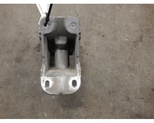 KENWORTH T-680 Brackets, Misc.