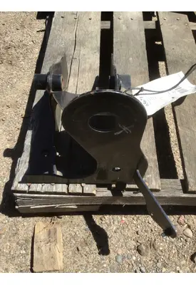 KENWORTH T-680 Cab Mount 119