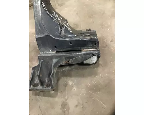 KENWORTH T-680 Cab Mount 