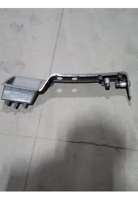 KENWORTH T-680 Dash / Console Switch