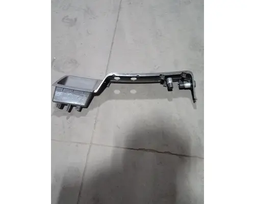 KENWORTH T-680 Dash Panels