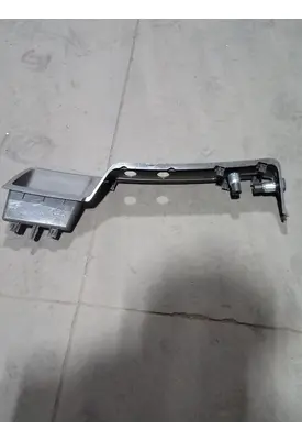 KENWORTH T-680 Dash Panels