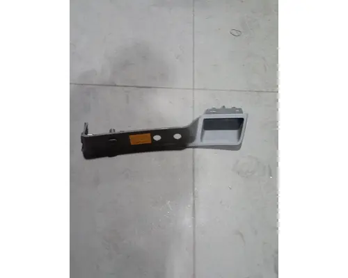 KENWORTH T-680 Dash Panels