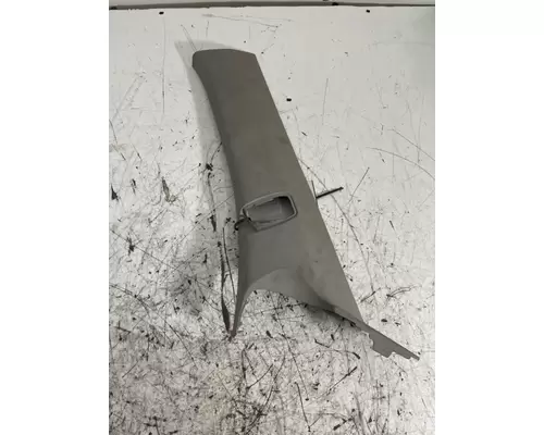 KENWORTH T-680 Door Panel (Trim)