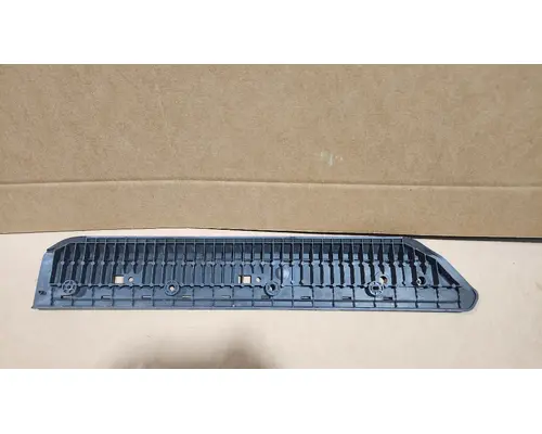 KENWORTH T-680 Door Panel (Trim)
