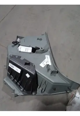 KENWORTH T-680 Door Panel (Trim)