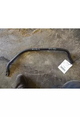 KENWORTH T-680 Grab Handle