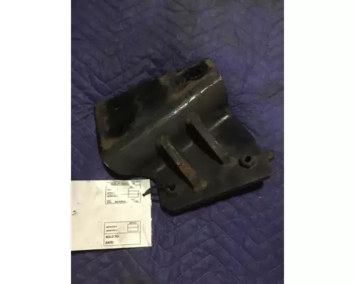 KENWORTH T-680 Hood Stop