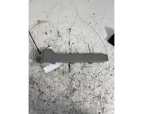 KENWORTH T-680 Interior Miscellaneous Panels