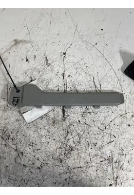 KENWORTH T-680 Interior Miscellaneous Panels