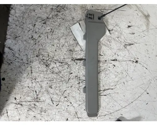 KENWORTH T-680 Interior Miscellaneous Panels