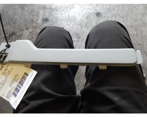 KENWORTH T-680 Interior Miscellaneous Panels