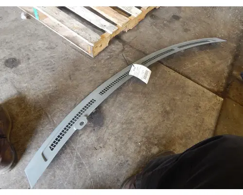 KENWORTH T-680 Interior Miscellaneous Panels