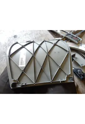 KENWORTH T-680 Interior Miscellaneous Panels