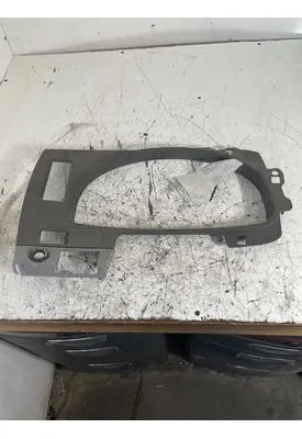 KENWORTH T-680 Interior Parts, Misc.