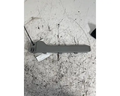 KENWORTH T-680 Interior Parts, Misc.