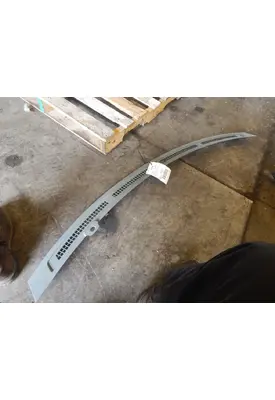 KENWORTH T-680 Interior Parts, Misc.