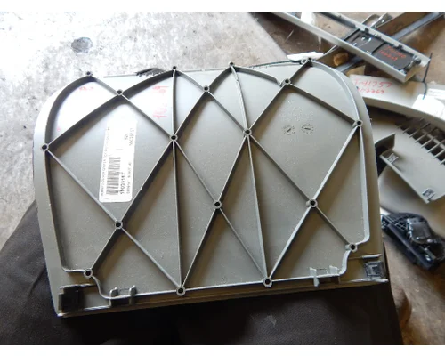 KENWORTH T-680 Interior Parts, Misc.