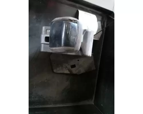 KENWORTH T-680 Shifter