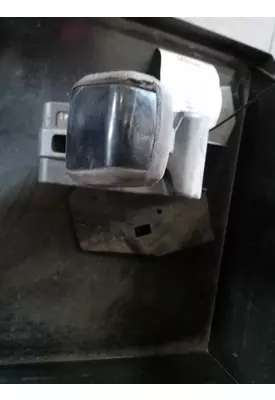 KENWORTH T-680 Shifter