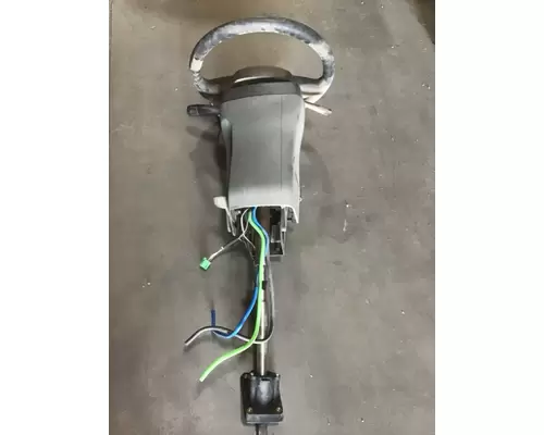 KENWORTH T-680 Steering Column