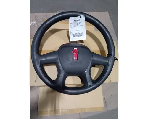 KENWORTH T-680 Steering Wheel