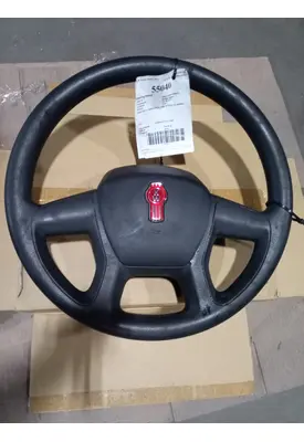 KENWORTH T-680 Steering Wheel