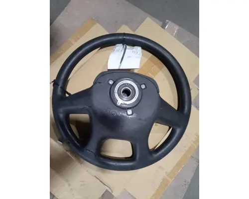 KENWORTH T-680 Steering Wheel