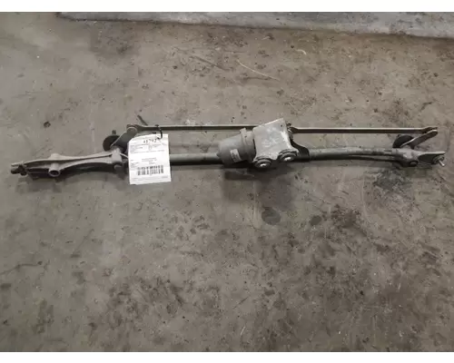 KENWORTH T-680 Wiper Transmission