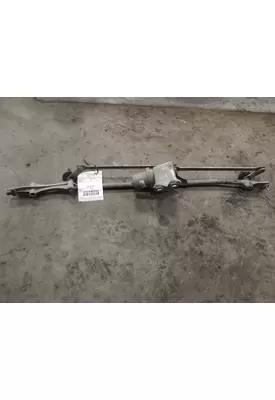 KENWORTH T-680 Wiper Transmission