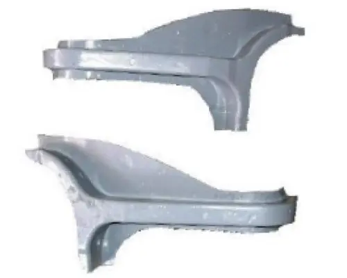 KENWORTH T170 BODY PARTS, MISC.