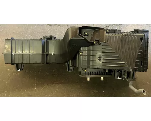 KENWORTH T2 Series Blower Motor (HVAC)