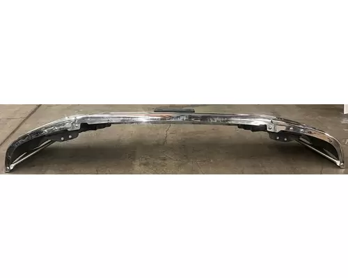KENWORTH T2 Series Bumper Assembly, Front