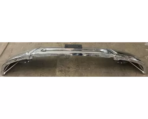 KENWORTH T2 Series Bumper Assembly, Front