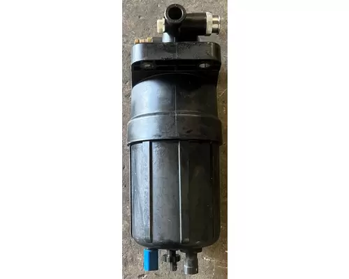 KENWORTH T2 Series Fuel Filter