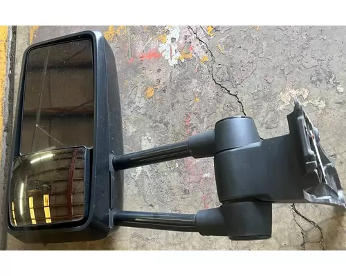 KENWORTH T2 Series Mirror (Side View)