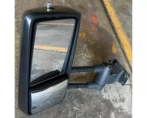 KENWORTH T2 Series Mirror (Side View)