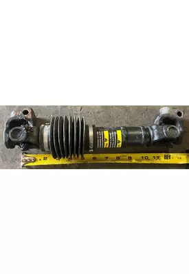 KENWORTH T2 Series Steering or Suspension Parts, Misc.