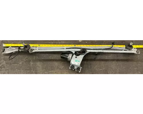 KENWORTH T2 Series Wiper Motor, Windshield