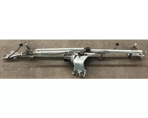 KENWORTH T2 Series Wiper Motor, Windshield