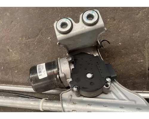 KENWORTH T2 Series Wiper Motor, Windshield