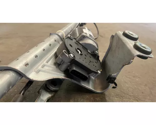 KENWORTH T2 Series Wiper Motor, Windshield