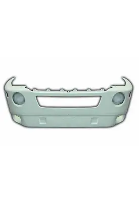 KENWORTH T2000 1997-2005 BUMPER ASSEMBLY, FRONT