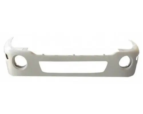 KENWORTH T2000 1997-2005 BUMPER ASSEMBLY, FRONT