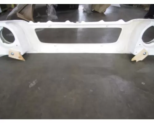 KENWORTH T2000 1997-2005 BUMPER ASSEMBLY, FRONT