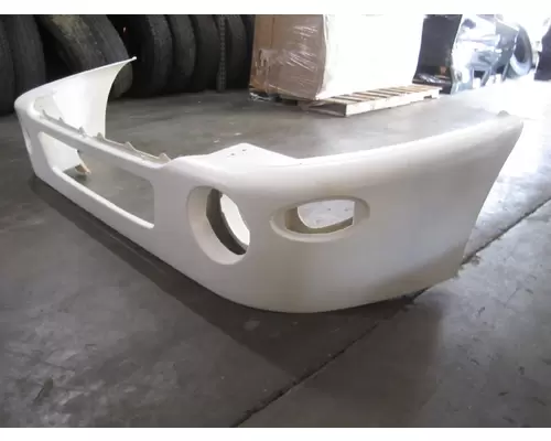 KENWORTH T2000 1997-2005 BUMPER ASSEMBLY, FRONT